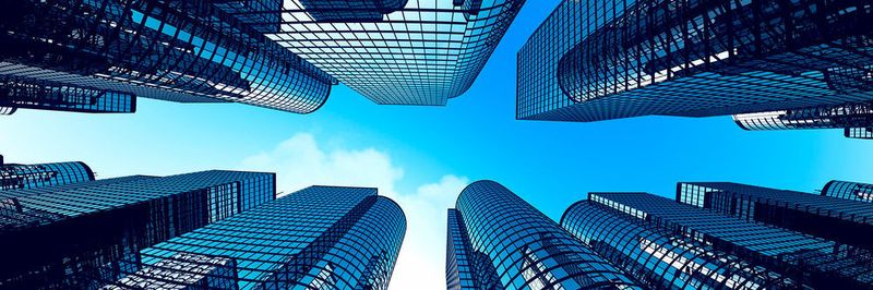 Integration für hybride Architekturen und Lösungsansätze, die dabei unterstützen können.