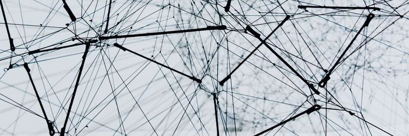 Um Warenflüsse effizient zu überwachen, bietet sich NB-IoT-gestütztes Asset Tracking an.