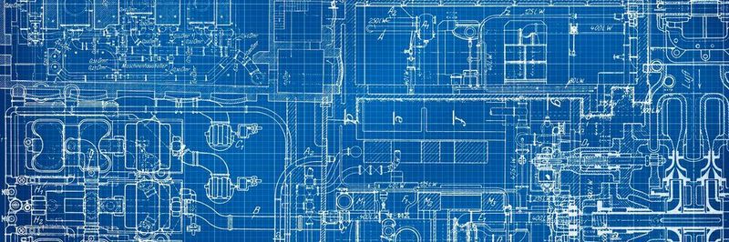 Ein kapazitätenschonender Weg zu Innovationen könnte künftig über Rapid Prototyping führen.