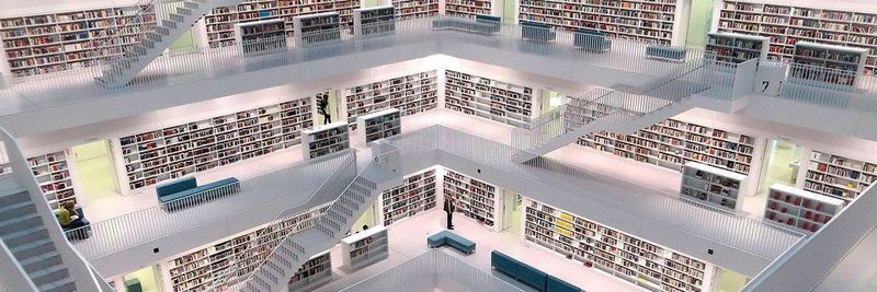 Bei der IT-Iventarisierung gilt es, den Bestand an Hardware und Software gleichermaßen zu katalogisieren – letzteres kommt allerdings oft zu kurz.