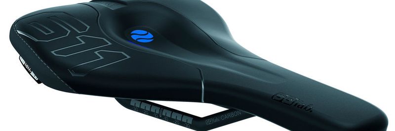 SQ-Lab ist eine Institution, wenn es um Ergonomie im Radsport geht. Bereits seit 2001 forscht das Unternehmen daran. Für die Entwicklung der Komponenten setzt SQ-Lab PTC Creo ein. Die neue Echtzeit-Simulation ersetzt jetzt Bauchentscheidungen.