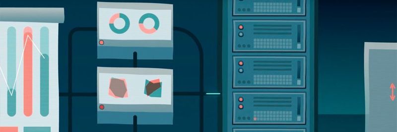 Die SD-LAN-Lösungen sollen im Rahmen des „Open Labs-Programms“ entwickelt werden.