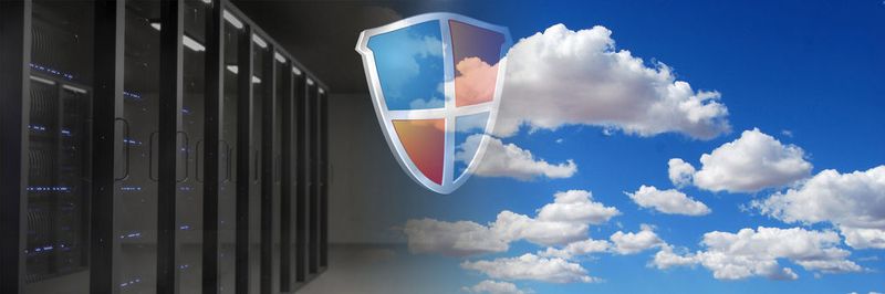 Rolf Haas, Senior Enterprise Technology Experte bei McAfee, erklärt, wie sich Daten auch in hybriden Infrastrukturen schützen lassen.