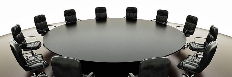 Der IT-Planungsrat rückt die Themen Unternehmenskonto, Registermodernisierung, Cloud Computing und digitale Souveränität in den Mittelpunkt