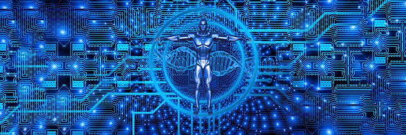 Endpoint Detection and Response (EDR) erhöht die Transparenz von Bedrohungen wesentlich, indem alle Änderungen, Netzwerkverbindungen und Binärausführungen über die Endpunkte eines Unternehmens hinweg dokumentiert und analysiert werden.