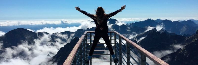 Immer mehr B2B-Unternehmen wandeln sich vom Hidden Champion zum Brand Champion.