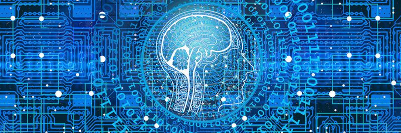 Künstliche Intelligenz (KI) und Machine Learning (ML) werden im Kampf gegen IT-Angriffe eine immer wichtigere Rolle spielen.