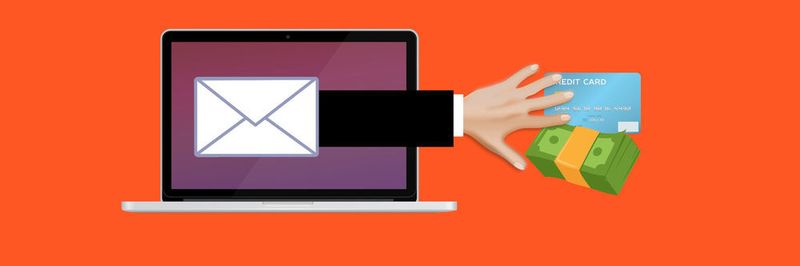 Security-Experten von FireEye sehen im ersten Quartal 2019 neue Varianten des Identitätsdiebstahls, die auf neue Kontakte und Abteilungen innerhalb von Unternehmen abzielen.