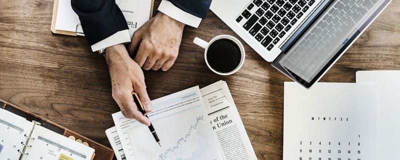 CISOs brauchen inzwischen gute Argumente für mehr Budget in der IT-Sicherheit.