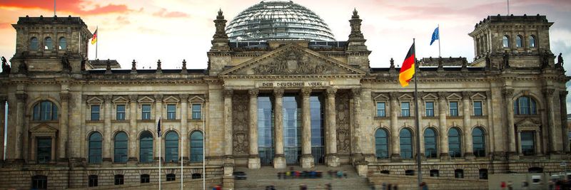 Datenschutzbeauftragte sind bald erst ab 20 Mitarbeitern Pflicht.