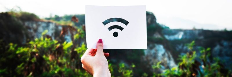 Marketing- und Kommunikations-Entscheider setzen zunehmend auf digitales Marketing. Social Media spielt dabei eine wichtige Rolle.