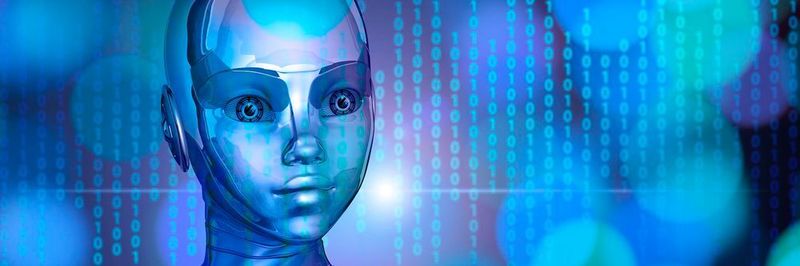 Das Start-Up Trusted AI berät in Fragen zu Künstlicher Intelligenz und Algorithmischen Entscheidungssystemen. Dabei begleitet das Team auch die Einführung von neuer KI-Software in Unternehmen.
