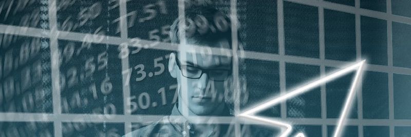 „Künstliche Intelligenz wird für das Cloud Computing noch eine ganz entscheidende Rolle spielen“, so Pascal Poschenrieder, CTO, oneclick.