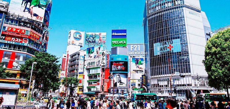 Tokio hat Beschränkungen auf Exporte von für die Halbleiter- und Smartphone-Produktion wichtigen Werkstoffen verhängt. Die Auflagen treffen insbesondere südkoreanische Unternehmen. Hintergrund ist ein Jahrzehnte langer Streit um Entschädigungen von südkoreanischen Zwangsarbeitern.
