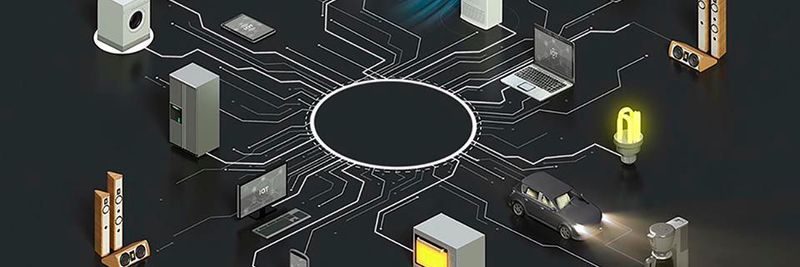 Akamai erweitert mit IoT Edge Connect die Reichweite bis zum IoT-Netzwerkrand.