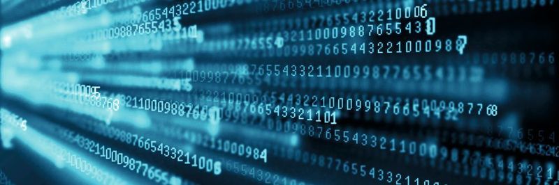Experten raten, in Zukunft Übertragungstechnologien clever miteinander zu kombinieren.