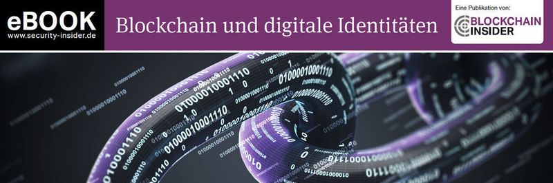 Schon heute kann die Blockchain-Technologie jenseits von Kryptowährungen in vielen Bereichen einen deutlichen Mehrwert für Unternehmen und Verbraucher bieten.