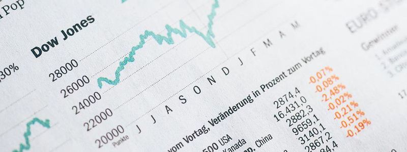 Singapur-Staatsfonds und Equinix bilden ein Joint-Venture für den Aus- und Aufbau von Hyperscale-Rechenzentren