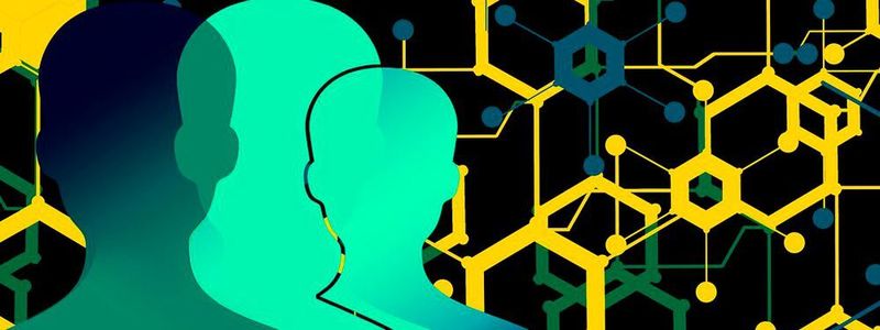 Hyperledger Fabric bietet Plug-and-Play-Komponenten als auch Konsens- und Mitgliederservices.