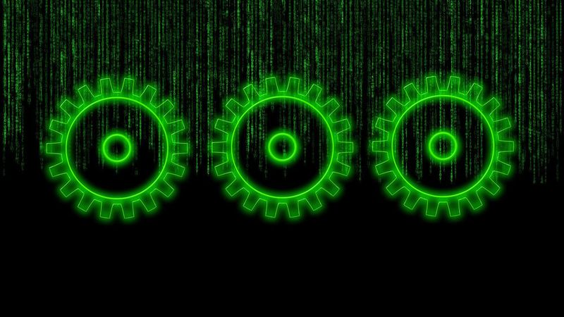 Neue Entwicklungen wie das IoT können ohne Begleitung anderer Technologien wie Blockchain nicht vorwärts kommen. Findet hier jedoch Kooperation statt, kann jede Technologie ihr wahres Potenzial maximieren.