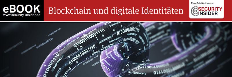 Schon heute kann die Blockchain-Technologie jenseits von Kryptowährungen in vielen Bereichen einen deutlichen Mehrwert für Unternehmen und Verbraucher bieten.
