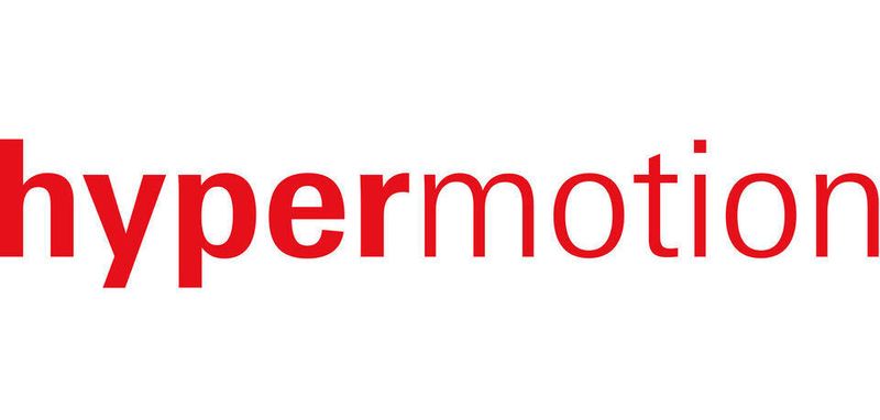 Hypermotion 2019: In Frankfurt treffen sich Anbieter und Anwender, die neue Standards für die Mobilität und Logistik von morgen setzen.