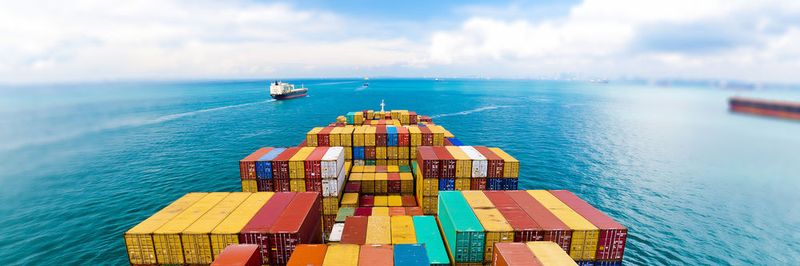 NetApp macht Cloud Volumes und die Container-Orchestrierung mit Kubernetes als Service nun auch On-Premises verfügbar.