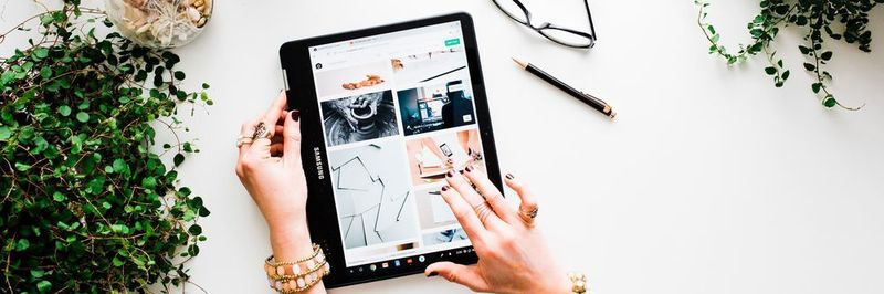 Hier erfahren Sie welche 5 wichtigen Faktoren entscheidend für den Aufbau und Betrieb eines erfolgreichen Corporate Blogs sind.