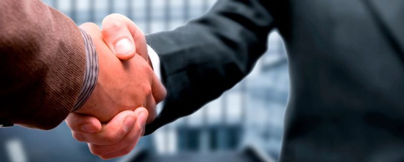 ViewSonic legt besonderen Wert auf persönliche Händlerbeziehungen. Alle Partner erhalten einen festen Ansprechpartner, der ihnen mit Rat und Tat zur Seite steht.