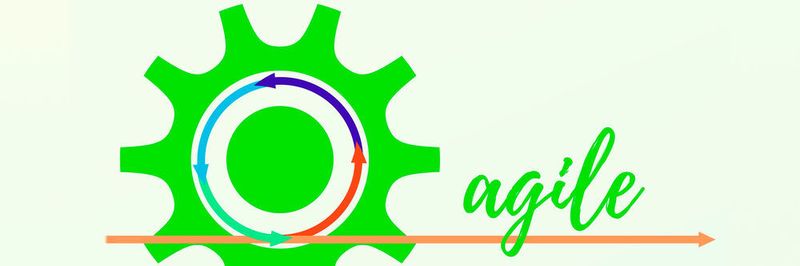 Bei der agilen Transformation können das Mindset der Mitarbeiter und die Erwartungen des Managements auseinanderdriften.