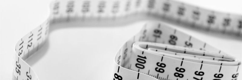 The assessment of industrial energy efficiency measures is becoming an increasingly important issue in aluminum foundries.