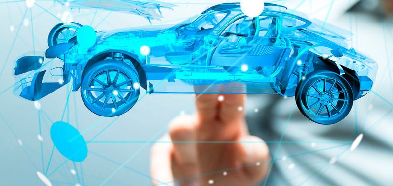 Immer leistungsfähigere Multicore-Mikrocontroller sind und bleiben das Rückgrat für Fail-Operational Systeme in Fahrzeugen.