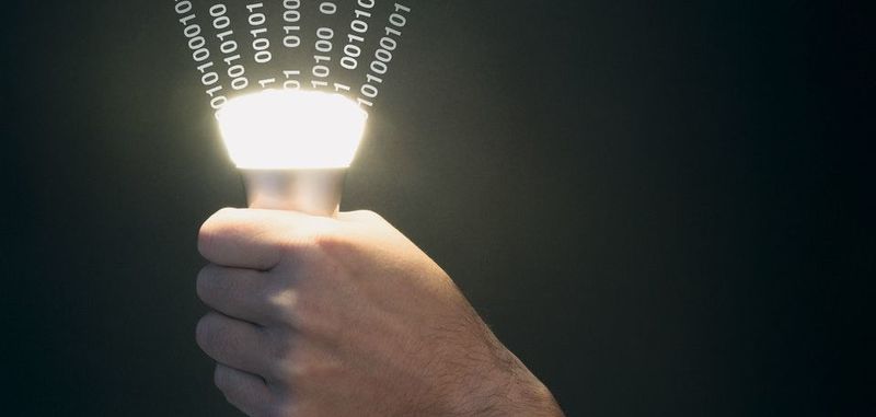 Das Internet kommt per LED: Nokia, Ledvance sowie neun weitere Unternehmen und Forschungseinrichtungen haben die Light Communications Alliance (LCA) gegründet. Ziel des Verbands ist, Standards für optische Kommunikationsmethoden wie Li-Fi oder OCC zu etablieren und die Verbreitung der Technologien zu fördern.