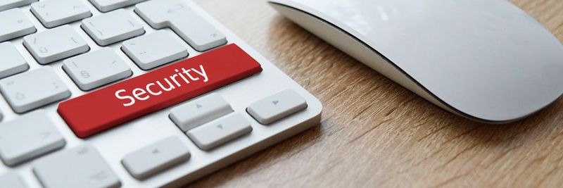 Application Security lässt sich am besten durch eine Kombination aus Secure Development und verschiedenen Testing-Methoden erreichen.