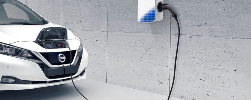 China ist nach Stückzahlen der größte E-Automarkt der Welt.