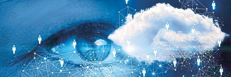 70 Prozent der MSPs weltweit betreiben laut einer Kaseya-Studie einen Teil der IT ihrer Kunden bei einem Hyperscaler.