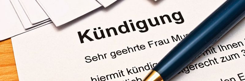 Ob Künstliche Intelligenz die Arbeit des Menschen ersetzen wird? Der KI-Experte Daniel Fallmann bezweifelt das.