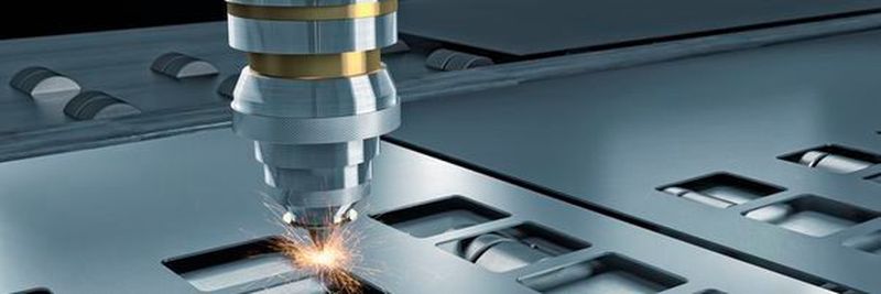 Grundsätzlich kann jede Faser als Safety Fiber gefertigt werden und auch gezielte Anpassungen an die Prozesskonfiguration sind möglich.