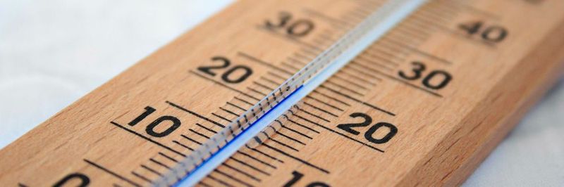 The newly developed crucibles are highly resistant to oxidation at low temperatures.