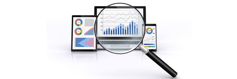 Die PC-Daten von Gartner umfassen Desktop-PCs, Notebooks und Premium-Ultramobiles, zu denen zum Beispiel Microsofts Surface Pro, Lenovos Yoga 3 Pro oder Apples MacBook Air zählen.