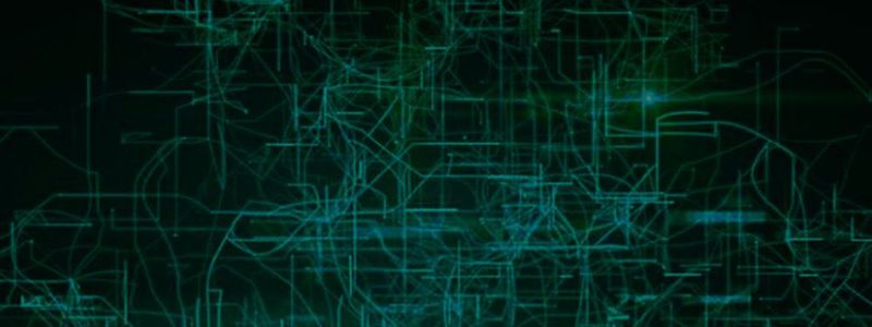 HPE bringt hochverfügbare Speichersysteme und disaggregiertes HCI auf den Markt.