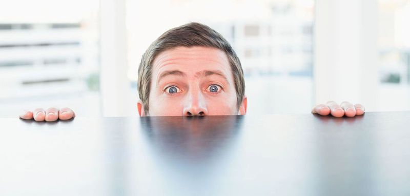 German Angst: Nur 10% der deutschen Millennials und 7% der Generation Z glauben, dass sich die politisch-soziale Situation verbessern wird (gegenüber 22% und 18% weltweit).