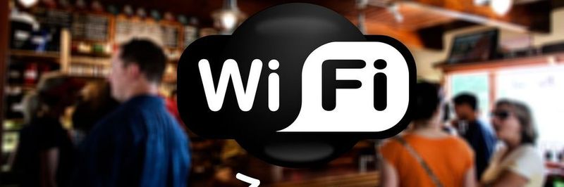 Immer mehr frei zugängliche Hotspots ermöglichen die kostenlose Internetnutzung per WLAN.