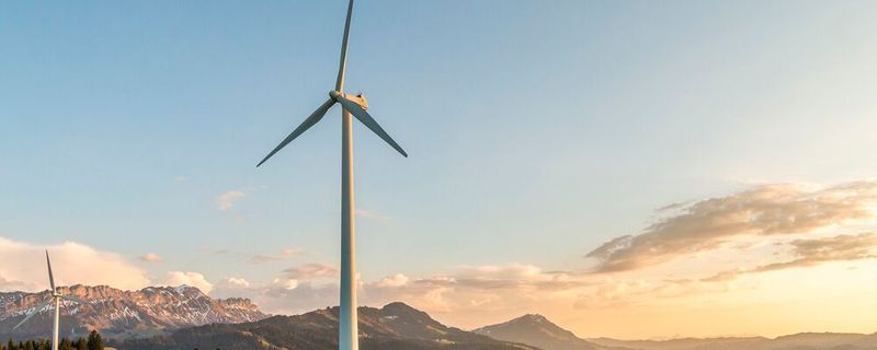 Die Deutsche Energie-Agentur untersucht mithilfe einer Studie die Anwendungsmöglichkeiten der Blockchain im Energiebereich.