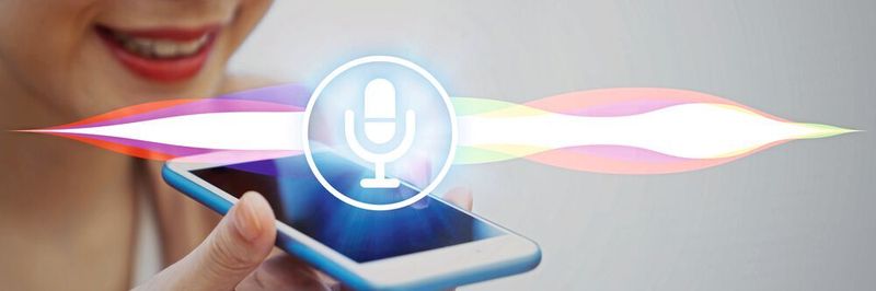 Die innovativen Payment-Projekte der polnischen Asseco Group können auch für den deutschen Markt interessant sein.