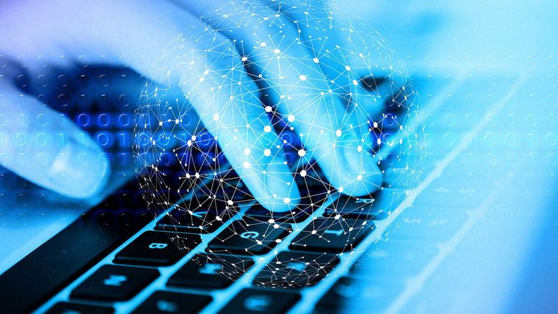 DLT (Distributed Ledger Technology) ist die Technologie hinter der Blockchain, ist aber nicht darauf limitiert.