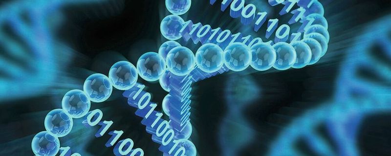 Medizinische Daten müssen abgesichert werden