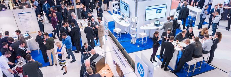 Cadfem lädt zur 37. Cadfem Ansys Simulation Conference vom 16. bis 17. Oktober nach Kassel ein.