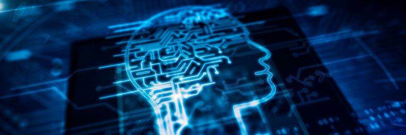 Seit der Einführung von TensorFlow im November 2015 wurde das Framework mehr als 41 Millionen Mal heruntergeladen. Weltweit arbeiten über 1.800 Entwickler daran.