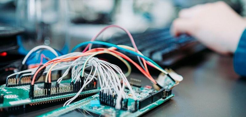 Im IoT-Zeitalter stehen Entwickler vor völlig neuen technischen und methodischen Herausforderungen.
